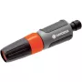 Bico de limpeza Gardena 18300-20