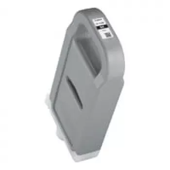 Canon PFI-710BK Cartucho de tinta original preto