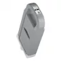 Canon PFI-710BK Cartucho de tinta original preto