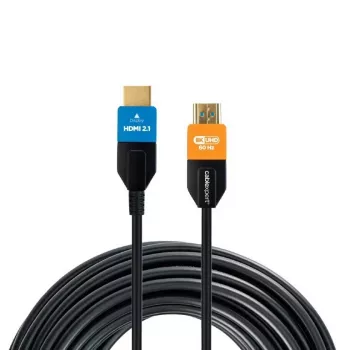 Cabo Ultra High Speed HDMI AOC Series 8K 30M
