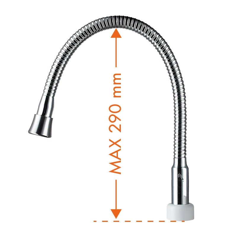 Termoacumulador instantâneo IWH360