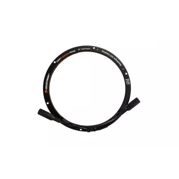 Aquecimento Celestron para 5 telescópios SCT