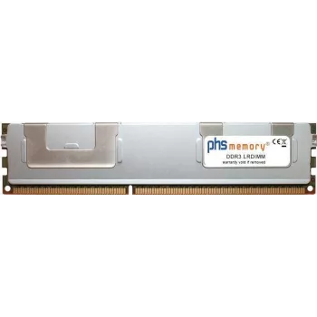 Phs-memory SP263184 módulo de memória