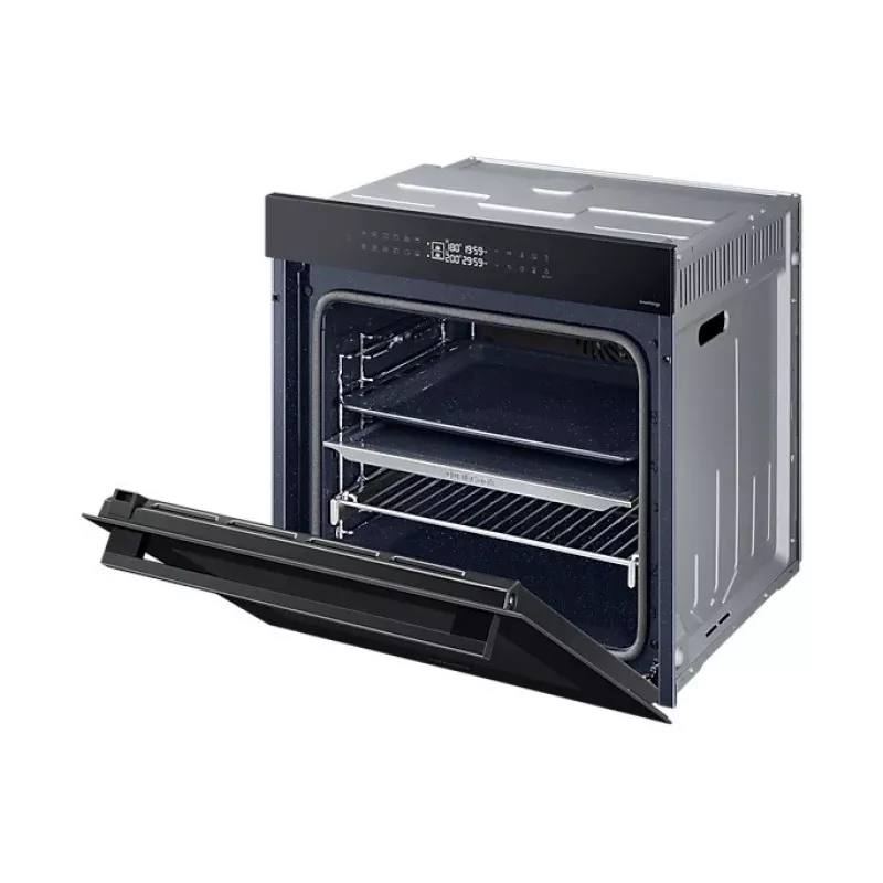 Forno NV7B4225ZAK