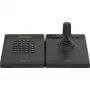 Mesa de controlo Axis TU9001 universal com fios cabo de 2m preto