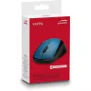 Rato SPEEDLINK KAPPA Office destro RF Wireless
