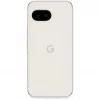 Google Pixel 9a 16 cm (6,3