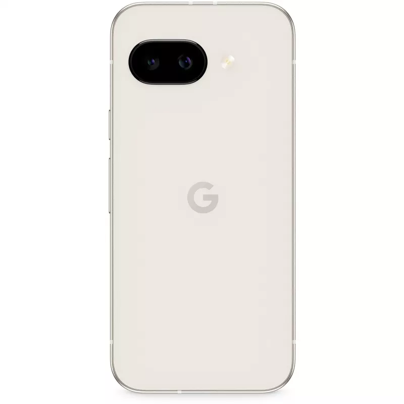 Google Pixel 9a 16 cm (6,3