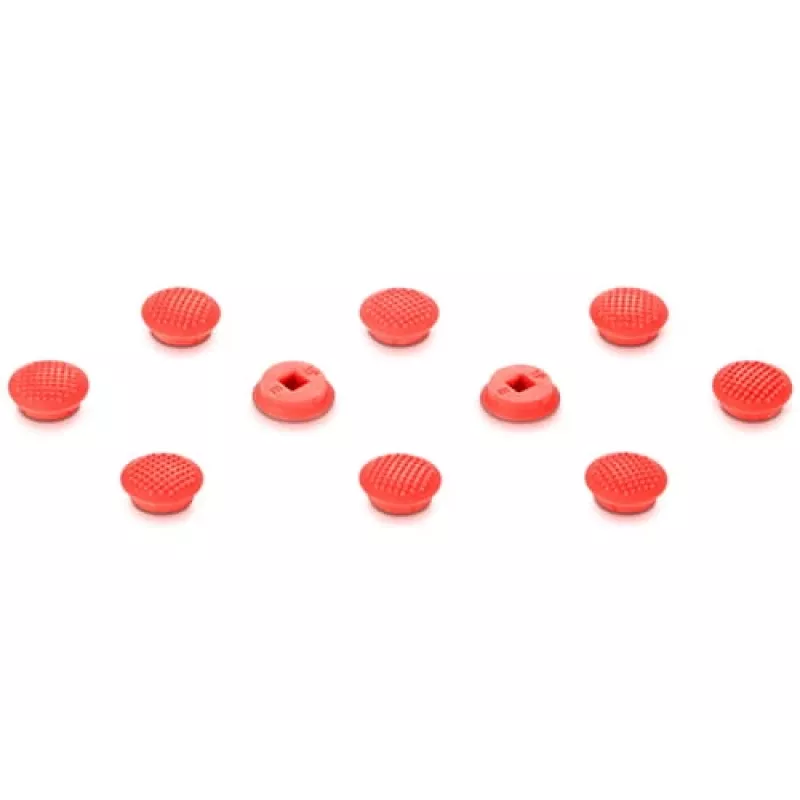 Peça sobresselente para portátil Lenovo ThinkPad 4XH0X88960
