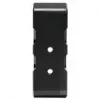 Suporte de montagem Simagic P2000 S435 P2000-BRACKET para base de volante da série P2000
