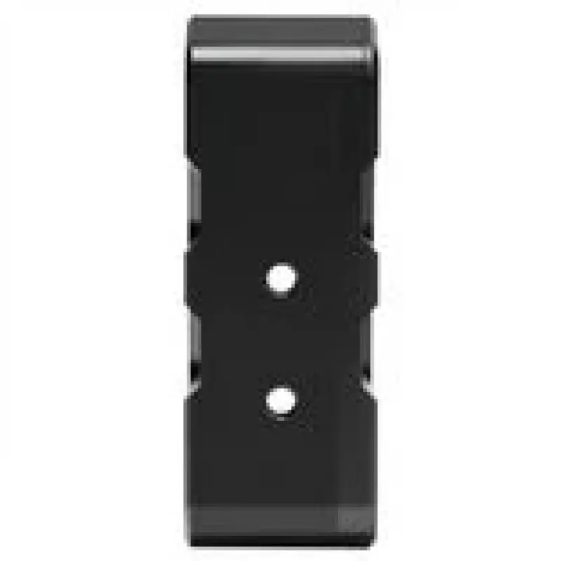 Suporte de montagem Simagic P2000 S435 P2000-BRACKET para base de volante da série P2000