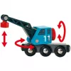 Brinquedo Lift and Load BRIO