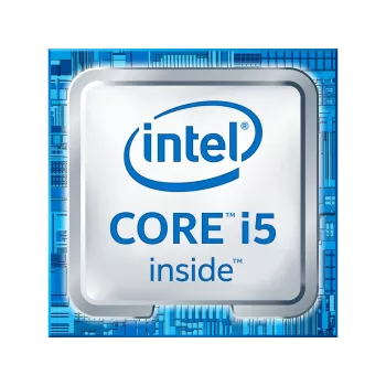 Processador Intel Core i5-9500 3 GHz 6 núcleos 9 MB Cache LGA 1151