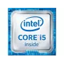 Processador Intel Core i5-9500 3 GHz 6 núcleos 9 MB Cache LGA 1151