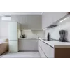 Conjunto de luzes LED de armário Activejet AJE-DRACO
