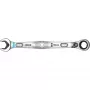Wera Joker Switch 11 chave de boca estrela