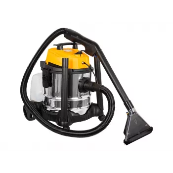 Aspirador de lavagem BLOW WDC2300