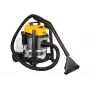 BLOW WDC2300 aspirador de lavagem