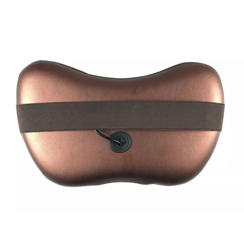 Massajador Beper 40.501 Neck bronze