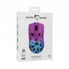 Rato White Shark GM-5019 Dagonet Wireless