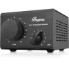 Atenuador de potência Bugera PS1 000-BV100-00010 atenuador inline passivo de 100W