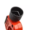 Cortador de tubos metálico Bitspower BP-CMMTC para tubos de refrigeração líquida de PC