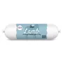 PAKA ZWIERZAKA Pepe Sausage Lamb - guloseima para cães - 200g
