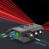 Carregador portátil MANTA MCC201T CARI PRO — MPN MCC201T