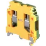ABB M6/8.P. Largura: 40,5 mm, Profundidade: 8 mm, Altura: 43,5 mm (1SNA165114R1700)