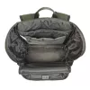 Mochila para portátil Urban 20L 15.6/7856 verde Rivacase