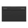 Mesa digitalizadora Huion Kamvas Pro 27 144Hz GT2702
