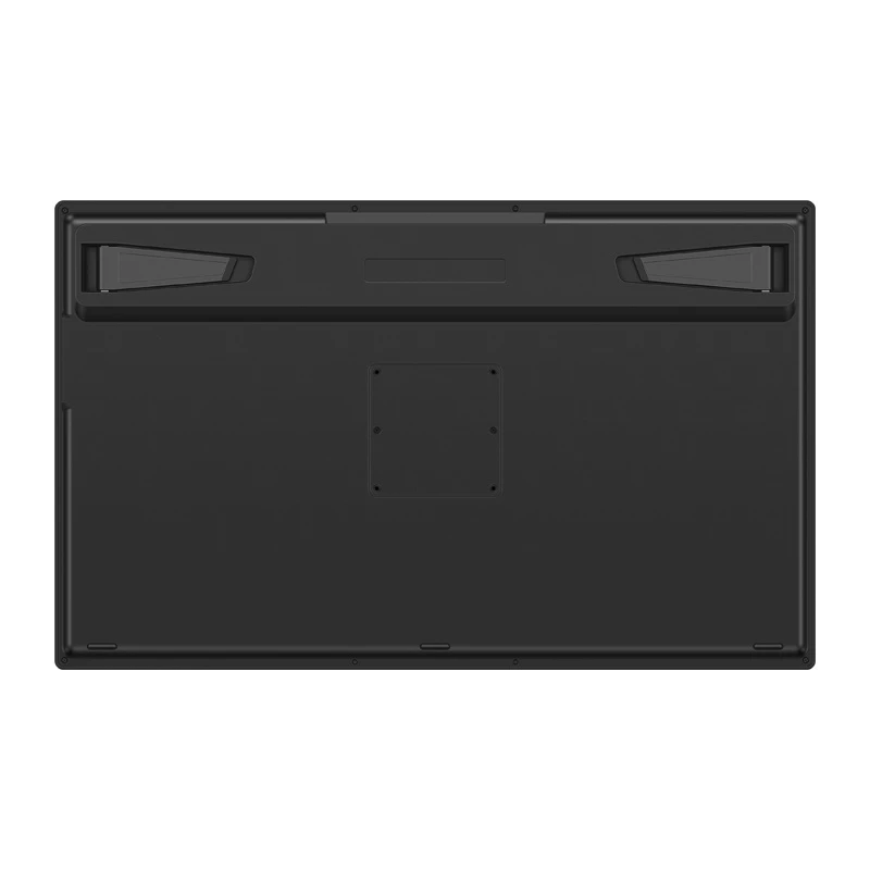 Mesa digitalizadora Huion Kamvas Pro 27 144Hz GT2702