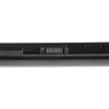 Bateria Green Cell DE65 para DELL Vostro V131 Latitude 3330