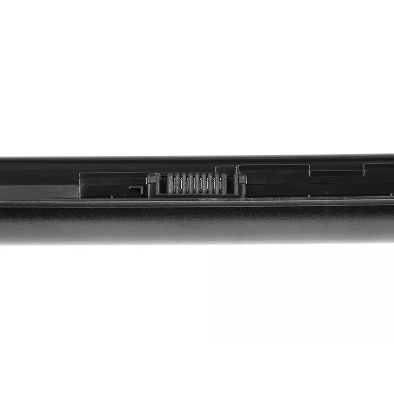 Bateria Green Cell DE65 para DELL Vostro V131 Latitude 3330