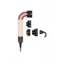 Secador de cabelo Dyson Supersonic r 1700 W