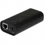 Splitter PoE ALLNET ALL-PS102G-AF-AT Gigabit 24 W