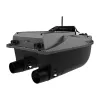 Flytec V080 barco isco com sonar 20000mAh