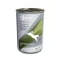 TROVET Hypoallergenic HPD comida húmida para cães com cavalo, 400 g