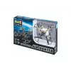 Revell 23860 brinquedo telecomandado