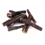 PETITTO Rúmen de vaca snack para cães 1 kg