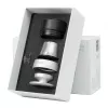 Acessório para máquina de café Outin OTEM-01-ACCESSORY-KIT conjunto de preparação de café