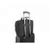 Genesis NTO-0814 Produto preto
