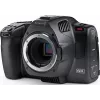 Blackmagic Design ATEM 4 M/E Constellation HD - USB Type-C - preto - 60 fps - 1280 x 720 (HD 720) - 1920 x 1080 (HD 1080) - 720p - 1080i - 1080p - 10 Bit (BM-CINECAMPOCHD2)