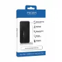 Vidro protetor de ecrã PEDEA Samsung Galaxy A25 5G