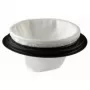 Filtro de ar Bosch 2 607 432 013 compatibilidade PAS 11-21 12-27 12-27 F