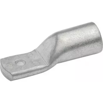 9SG6 terminal tubular 120 mm² M6 (9SG6)