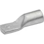 9SG6 terminal tubular 120 mm² M6 (9SG6)
