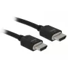 Cabo HDMI DeLOCK 85293 1 m