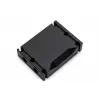 Ponte para water blocks EK Water Blocks
