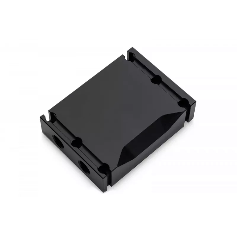 Ponte para water blocks EK Water Blocks